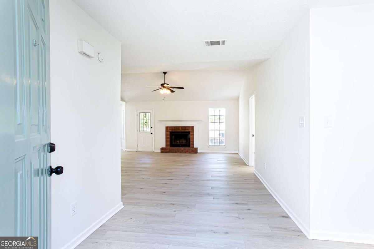 338 Fieldgreen Drive Jonesboro - Photo 7