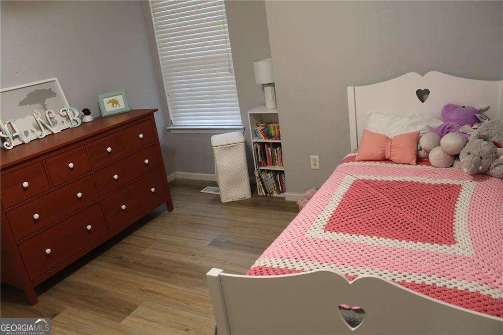 102 Ashbury Drive Villa Rica - Photo 14