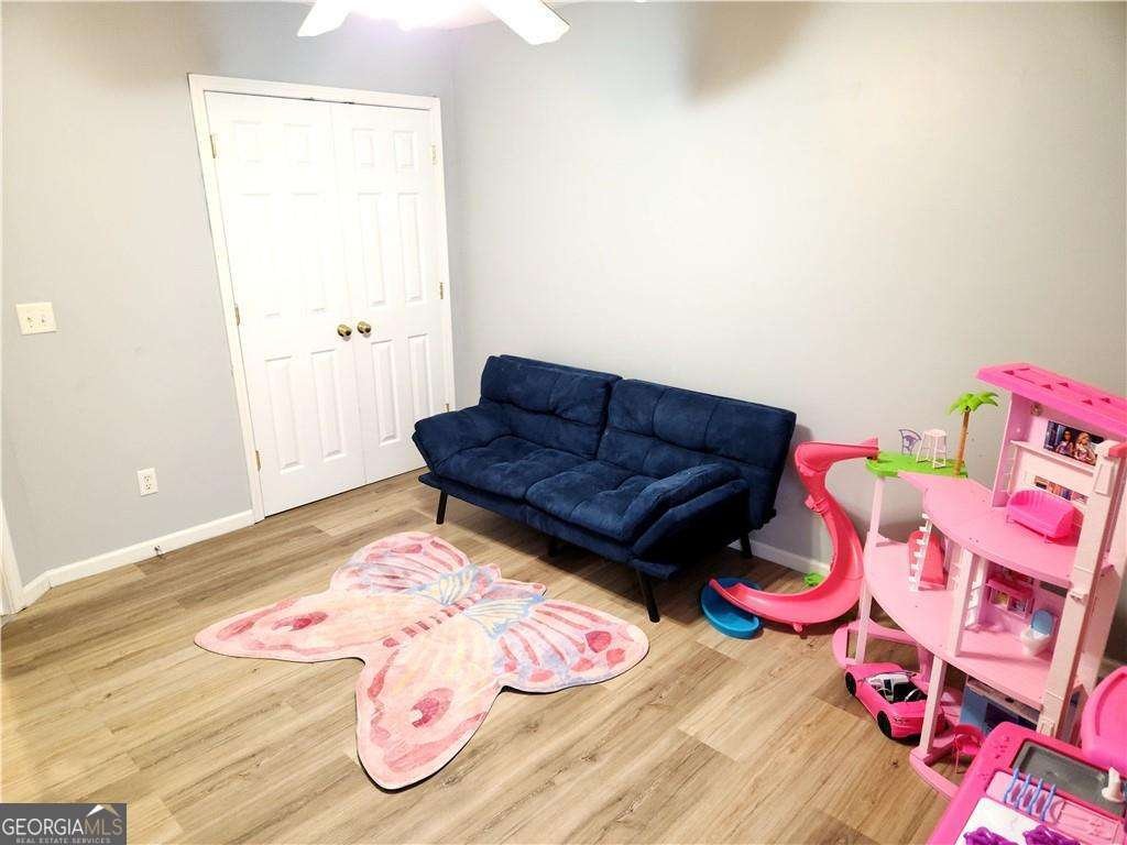 102 Ashbury Drive Villa Rica - Photo 15