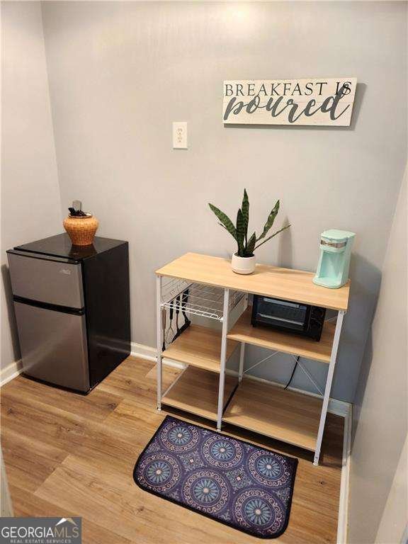 102 Ashbury Drive Villa Rica - Photo 6