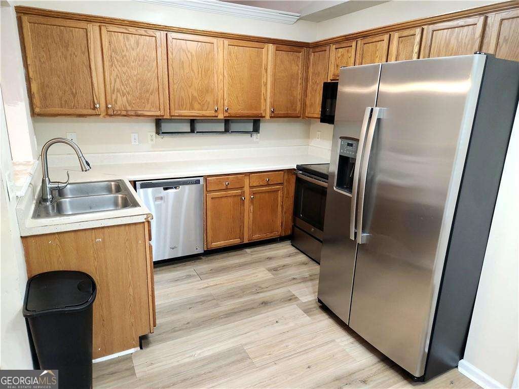 102 Ashbury Drive Villa Rica - Photo 7