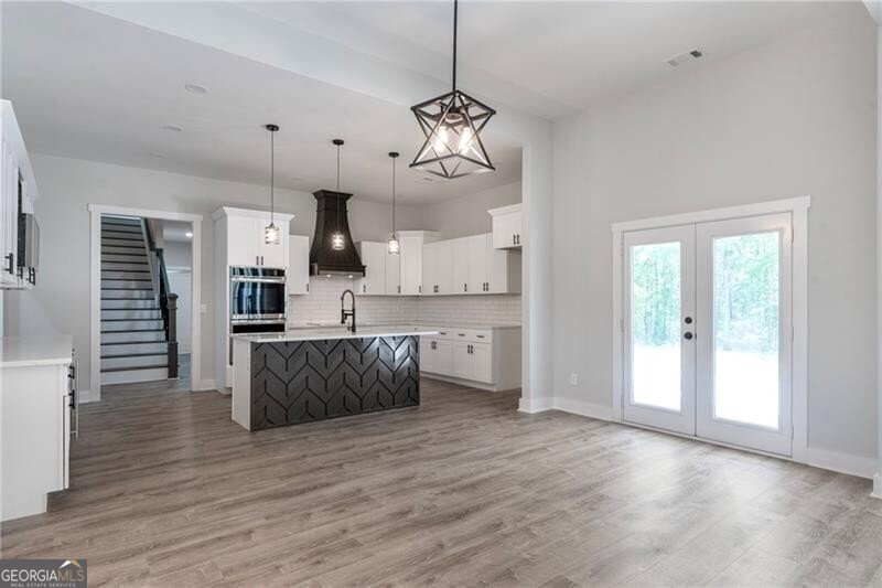 85 Cambridge Drive Covington - Photo 10