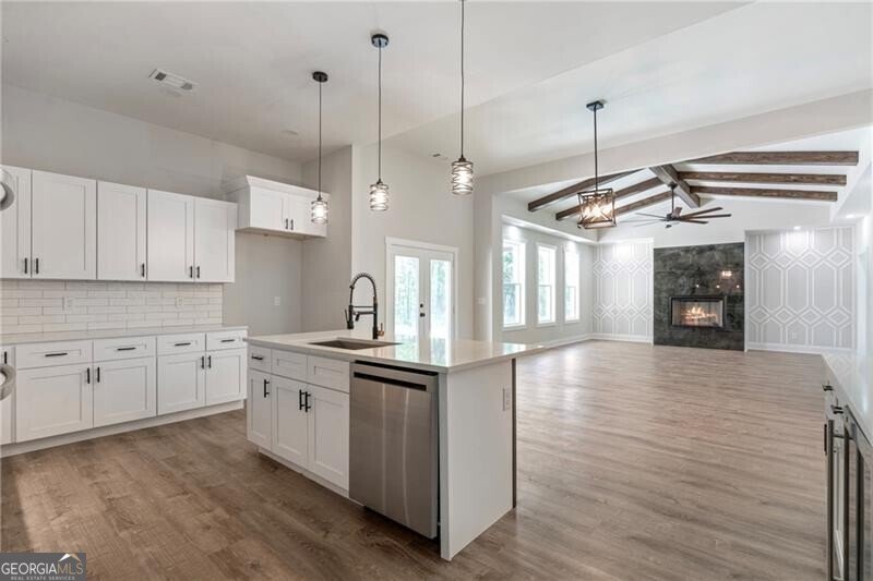 85 Cambridge Drive Covington - Photo 13