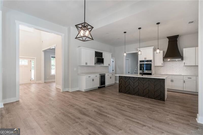 85 Cambridge Drive Covington - Photo 15