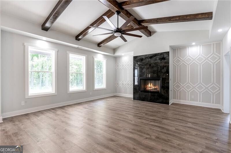 85 Cambridge Drive Covington - Photo 17