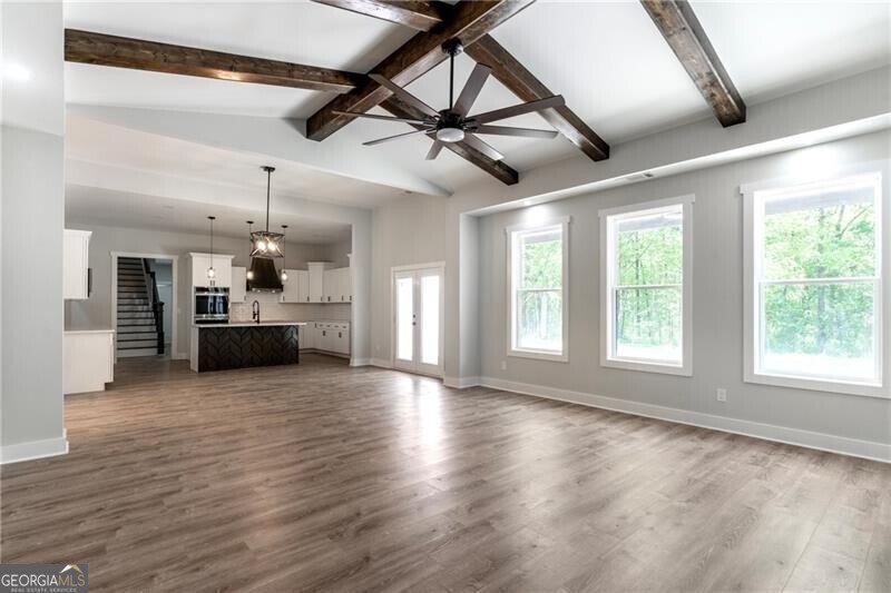 85 Cambridge Drive Covington - Photo 18