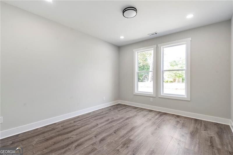 85 Cambridge Drive Covington - Photo 20