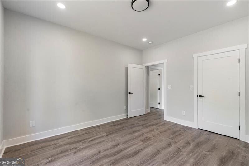 85 Cambridge Drive Covington - Photo 21