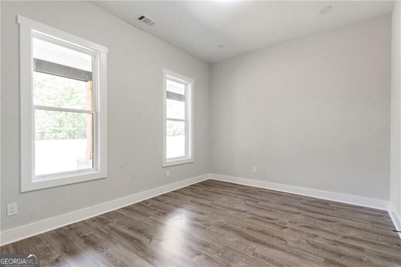 85 Cambridge Drive Covington - Photo 22