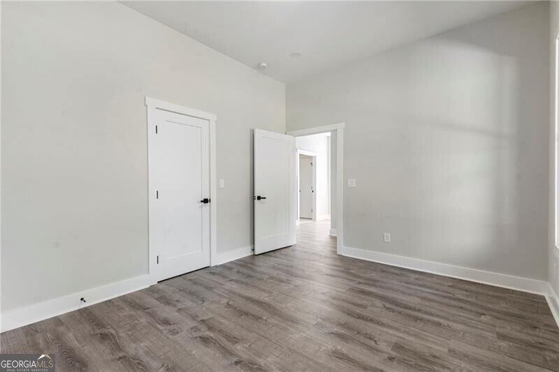 85 Cambridge Drive Covington - Photo 23