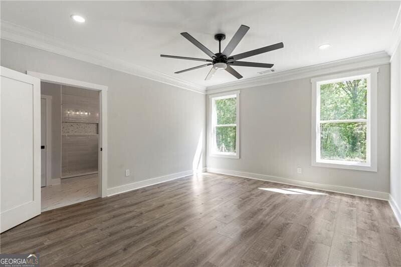 85 Cambridge Drive Covington - Photo 24