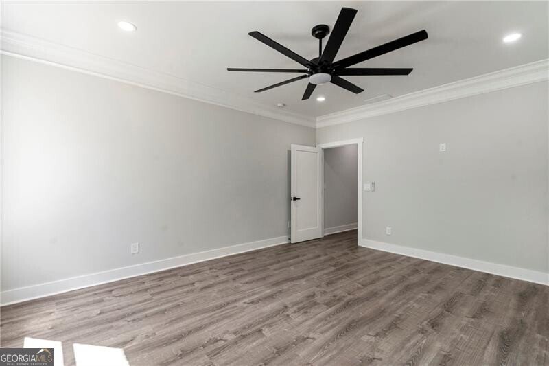 85 Cambridge Drive Covington - Photo 25