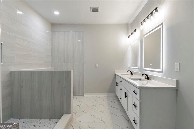 85 Cambridge Drive Covington - Photo 27