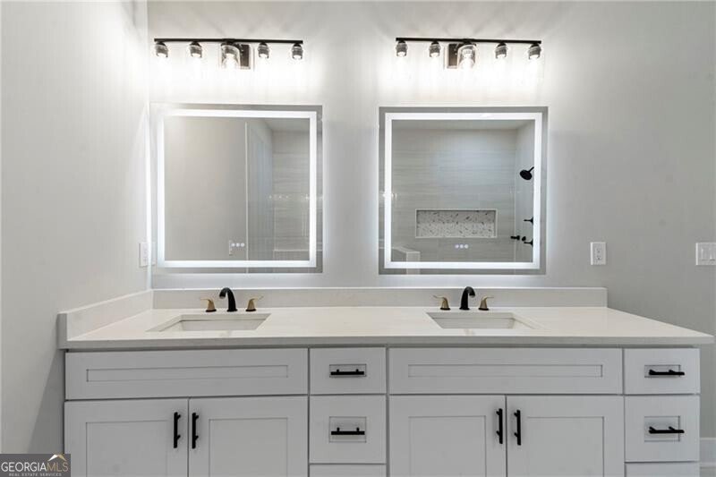 85 Cambridge Drive Covington - Photo 28