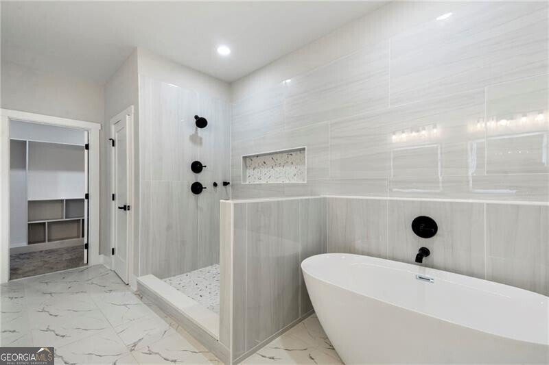 85 Cambridge Drive Covington - Photo 29