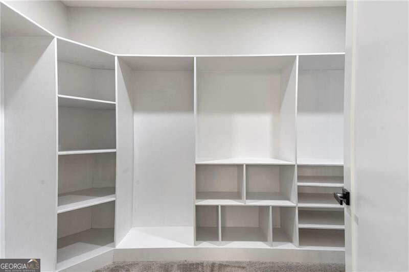 85 Cambridge Drive Covington - Photo 31