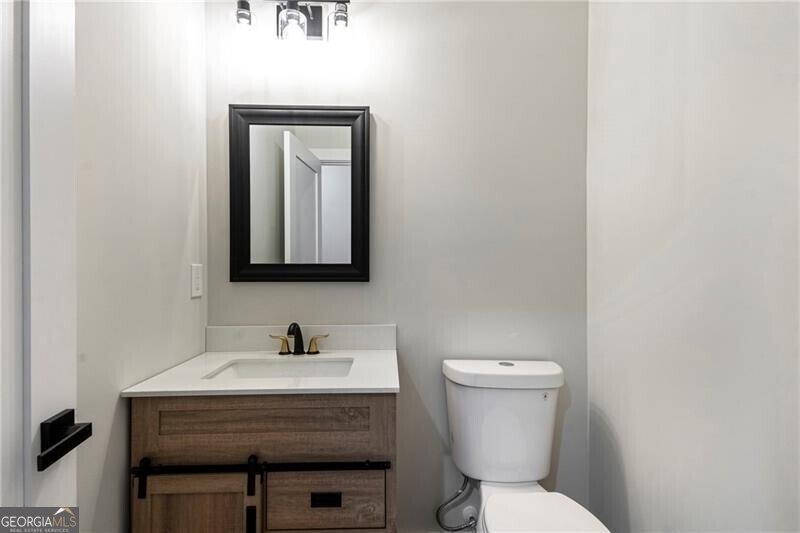 85 Cambridge Drive Covington - Photo 32