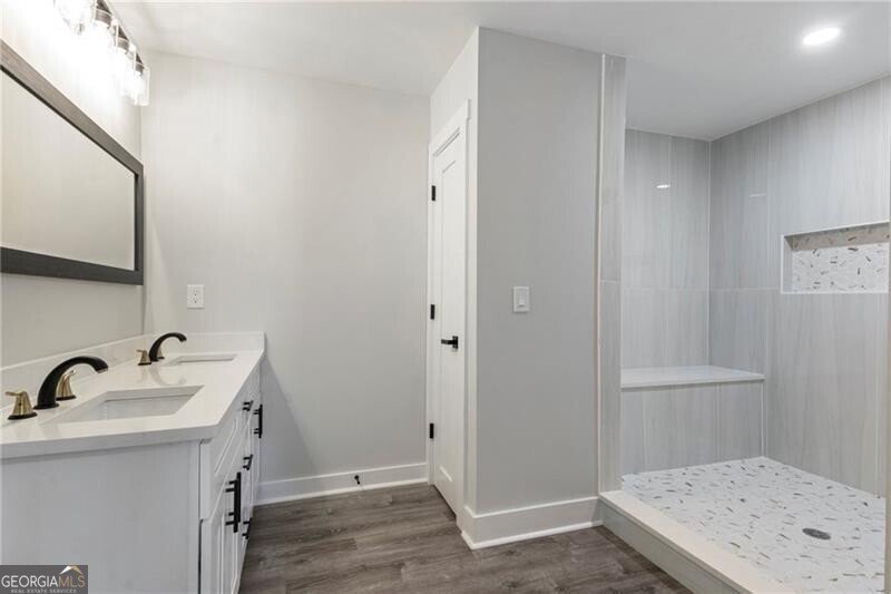 85 Cambridge Drive Covington - Photo 35