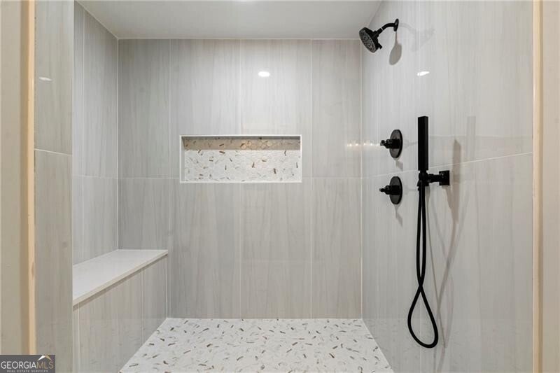 85 Cambridge Drive Covington - Photo 36