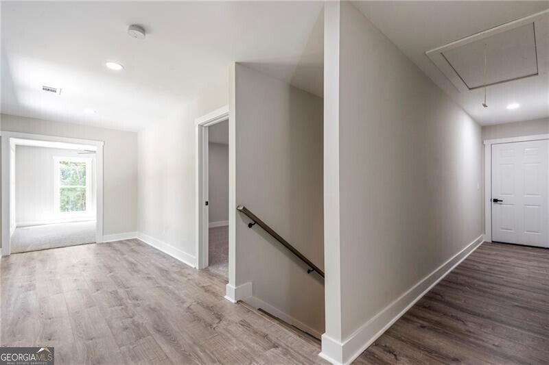 85 Cambridge Drive Covington - Photo 37