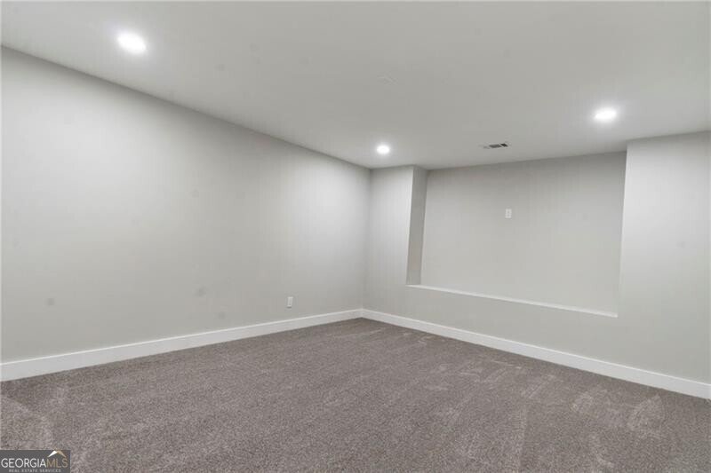 85 Cambridge Drive Covington - Photo 38