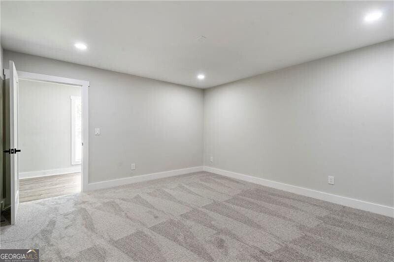 85 Cambridge Drive Covington - Photo 39