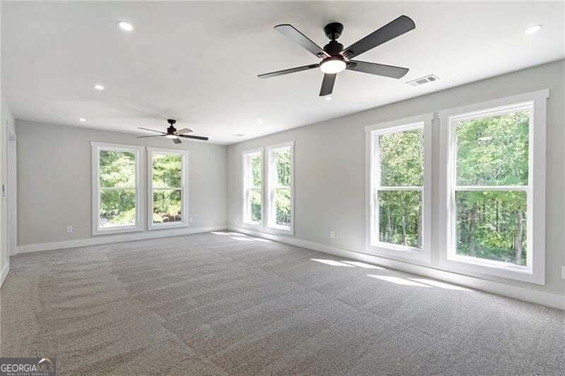 85 Cambridge Drive Covington - Photo 41