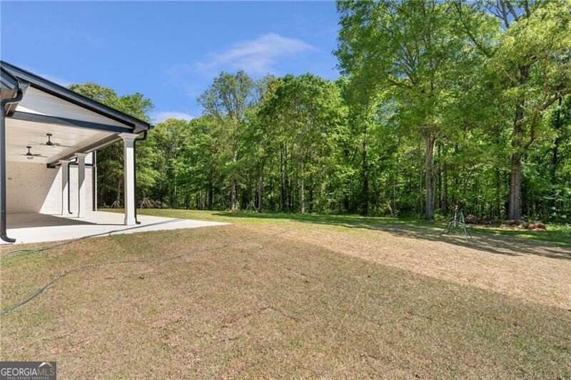 85 Cambridge Drive Covington - Photo 45