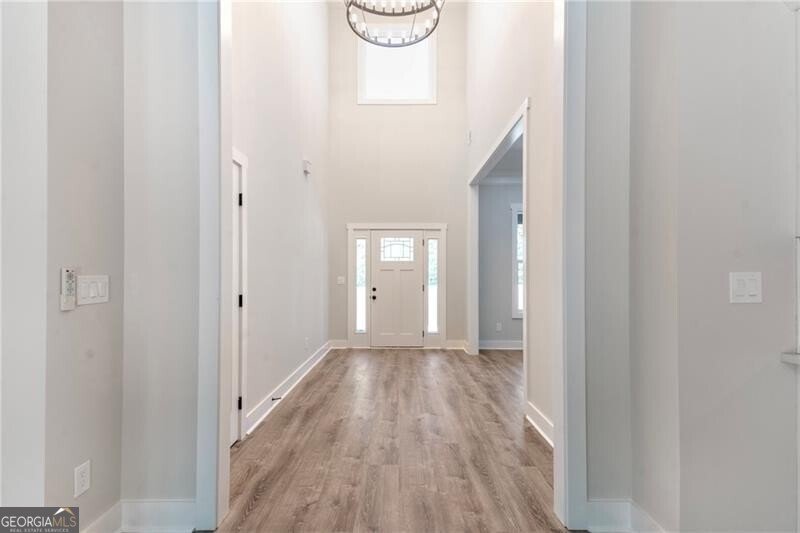 85 Cambridge Drive Covington - Photo 6