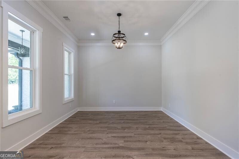 85 Cambridge Drive Covington - Photo 7