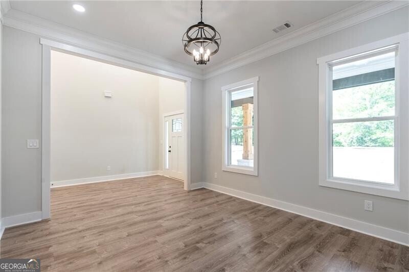 85 Cambridge Drive Covington - Photo 8