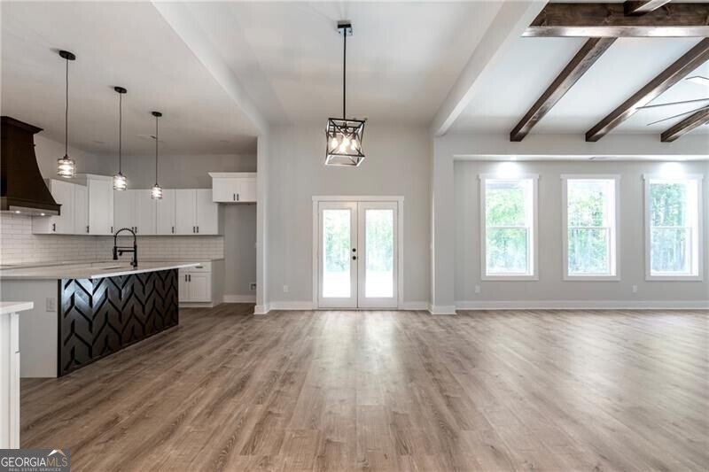 85 Cambridge Drive Covington - Photo 9