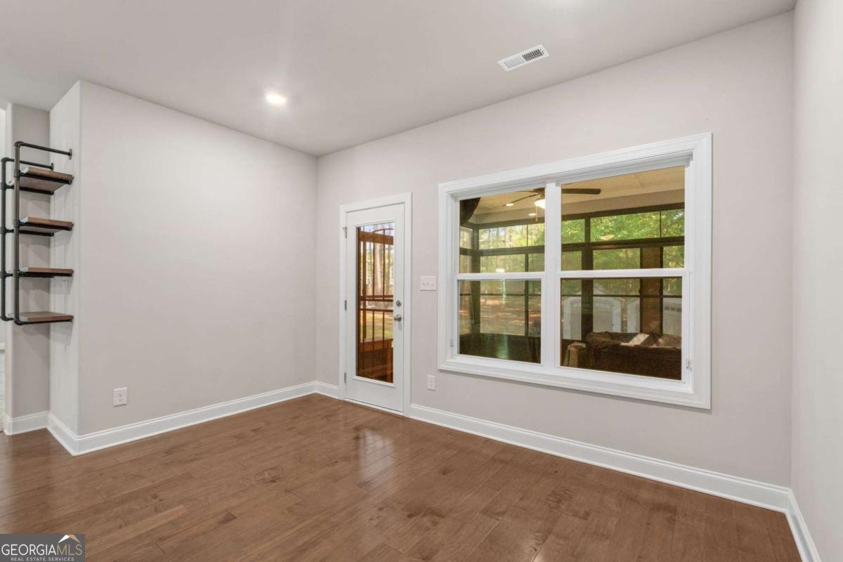 800 Rockhouse Road Senoia - Photo 10