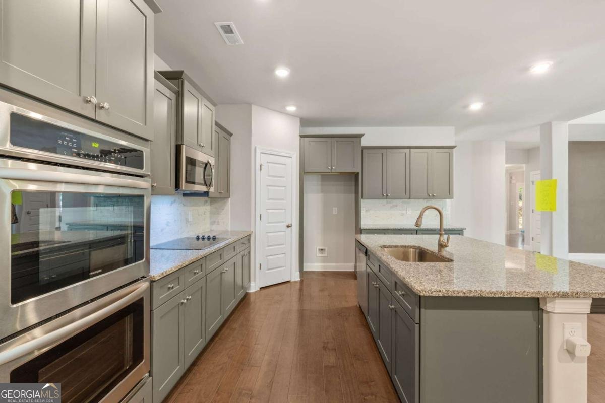 800 Rockhouse Road Senoia - Photo 11