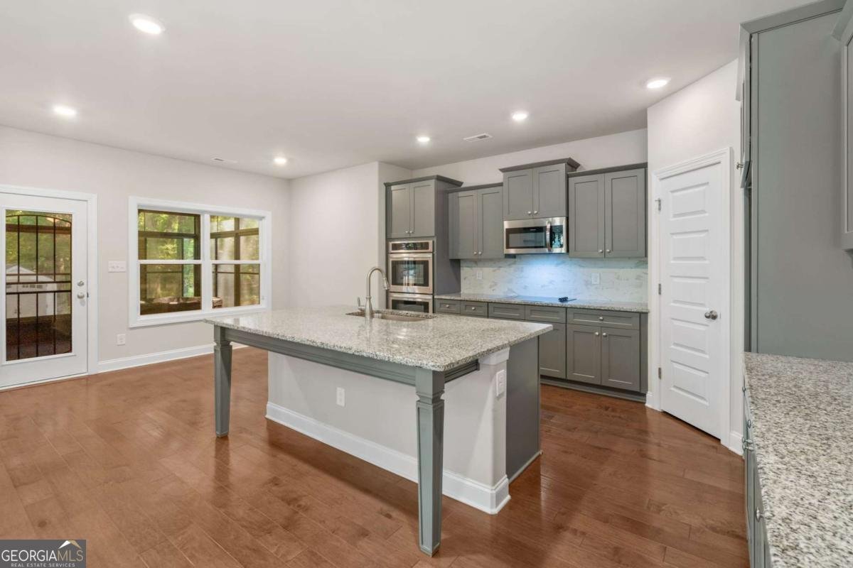 800 Rockhouse Road Senoia - Photo 12