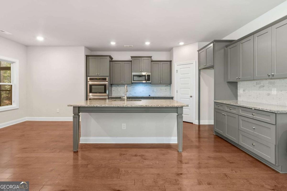 800 Rockhouse Road Senoia - Photo 13