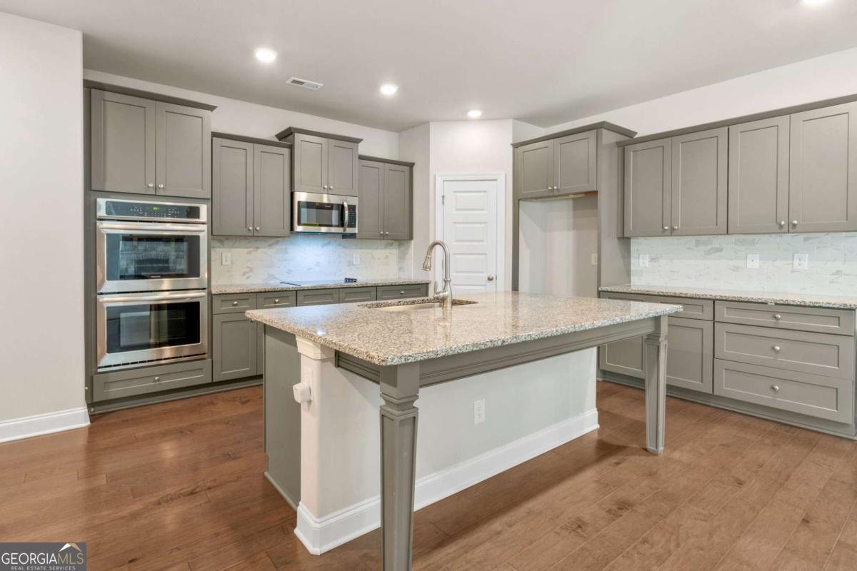 800 Rockhouse Road Senoia - Photo 14