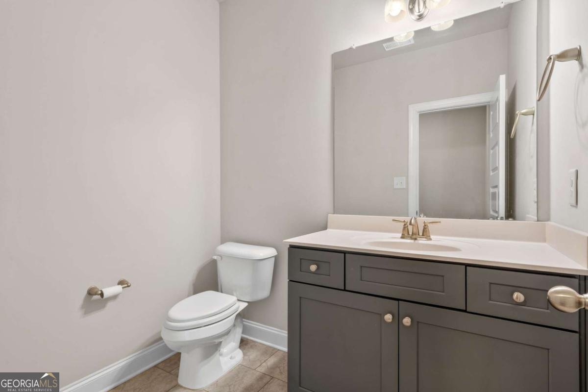 800 Rockhouse Road Senoia - Photo 15