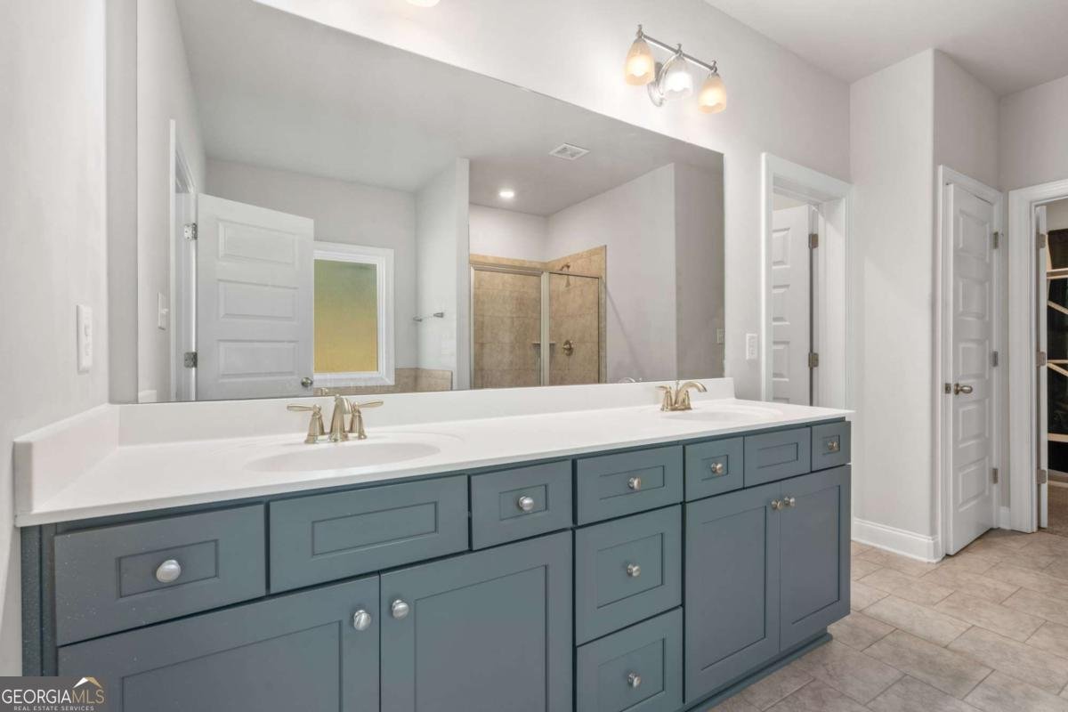 800 Rockhouse Road Senoia - Photo 17