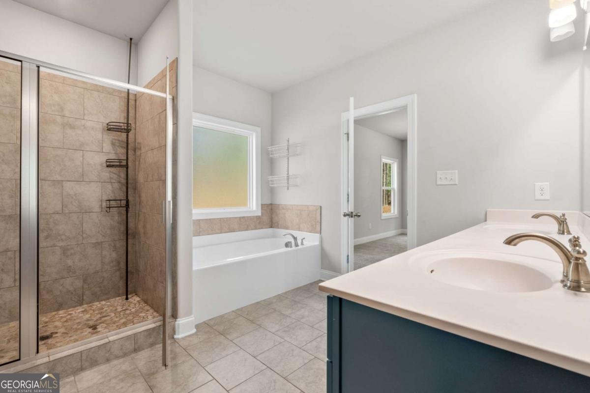 800 Rockhouse Road Senoia - Photo 18