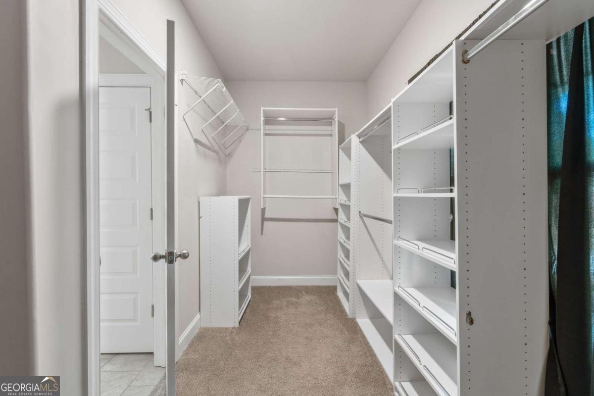 800 Rockhouse Road Senoia - Photo 19