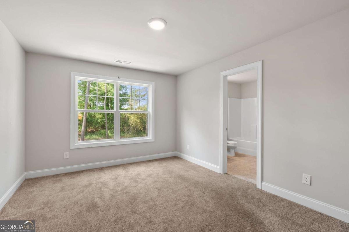 800 Rockhouse Road Senoia - Photo 20