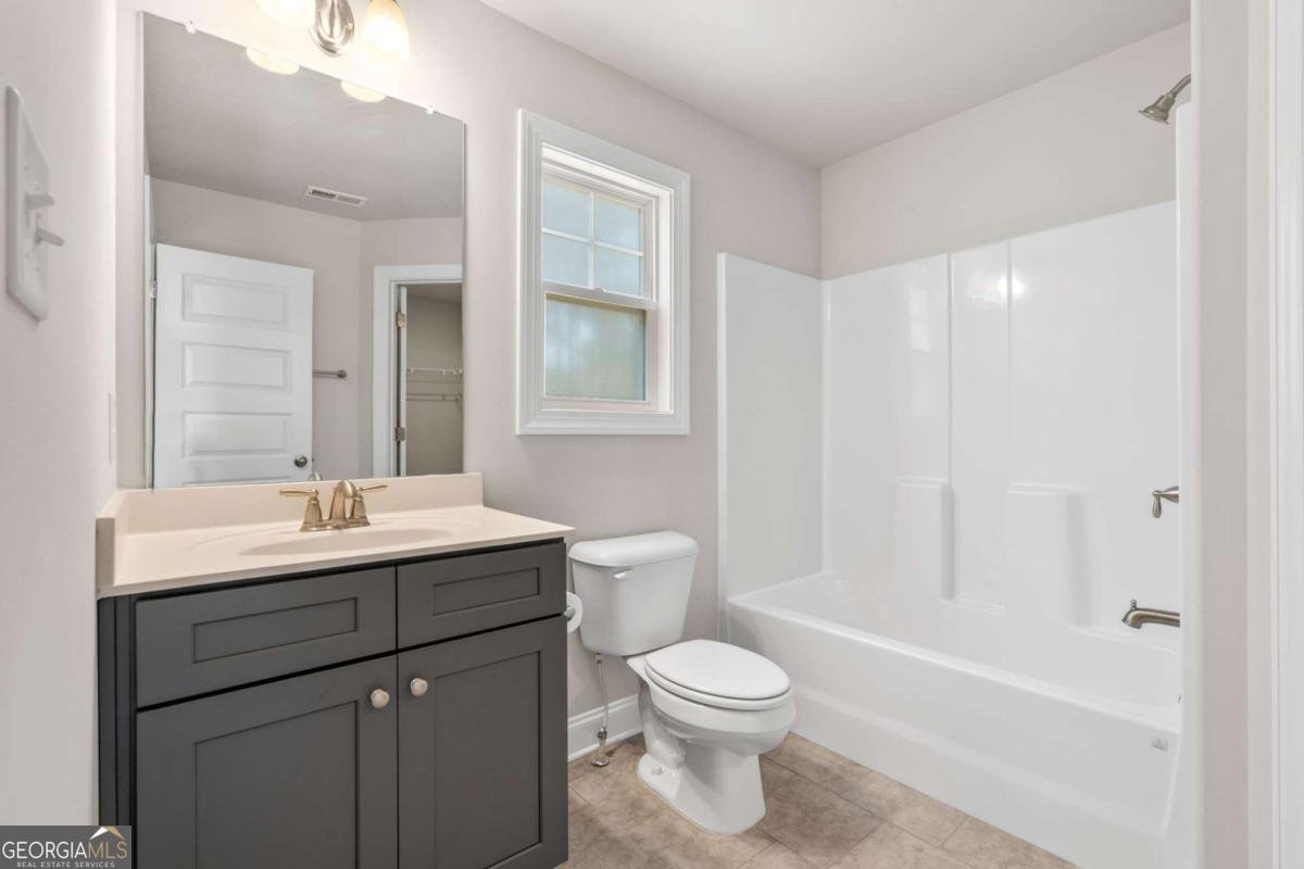 800 Rockhouse Road Senoia - Photo 21