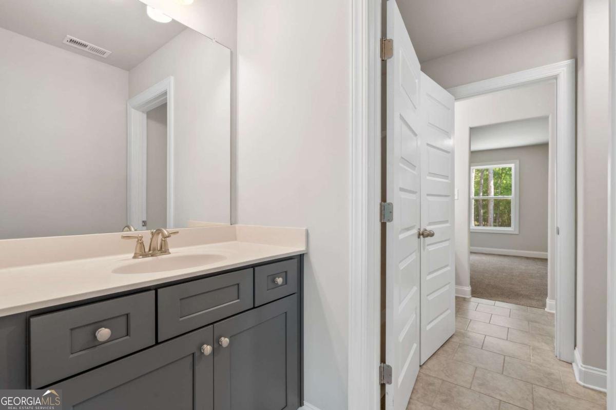 800 Rockhouse Road Senoia - Photo 23