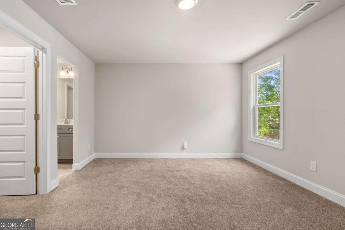 800 Rockhouse Road Senoia - Photo 24