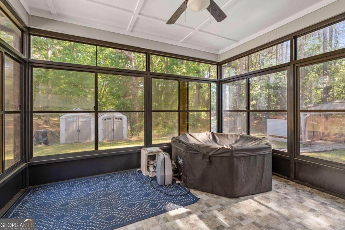 800 Rockhouse Road Senoia - Photo 25