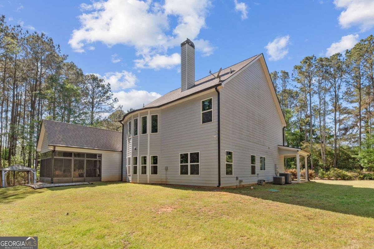 800 Rockhouse Road Senoia - Photo 26