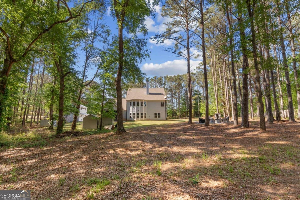 800 Rockhouse Road Senoia - Photo 28