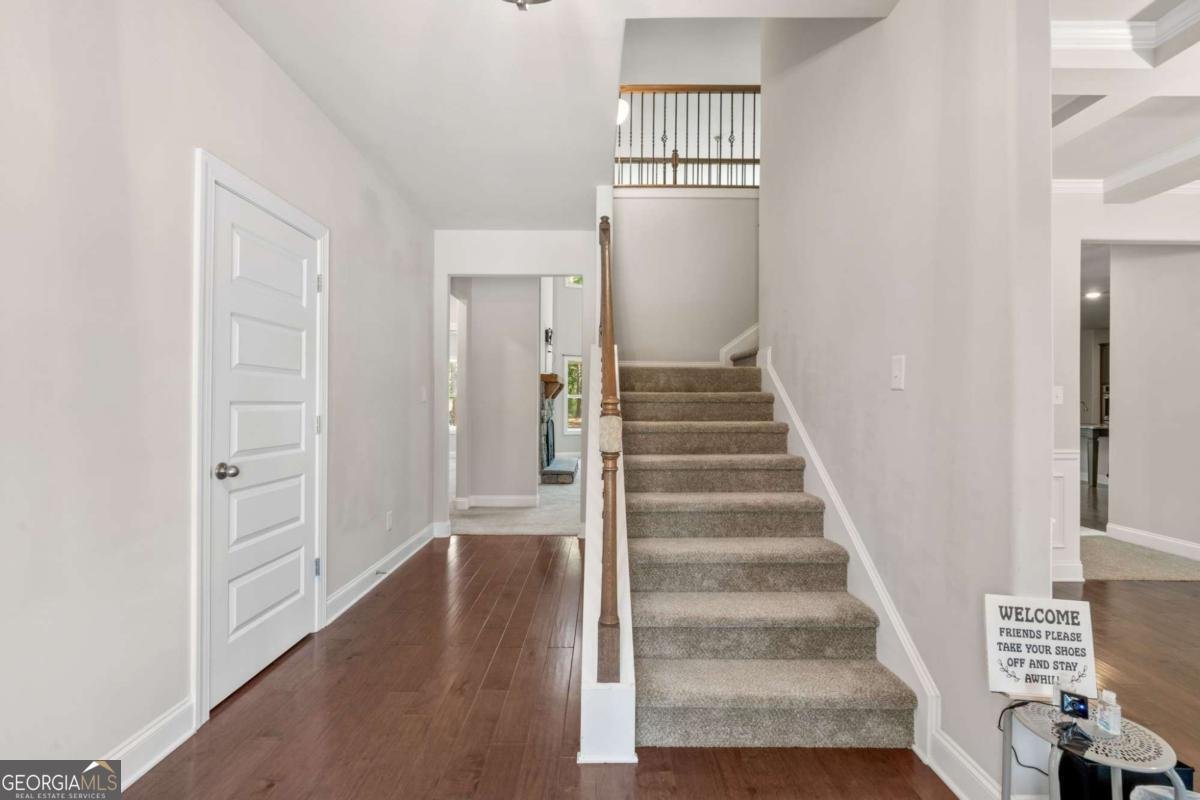 800 Rockhouse Road Senoia - Photo 6