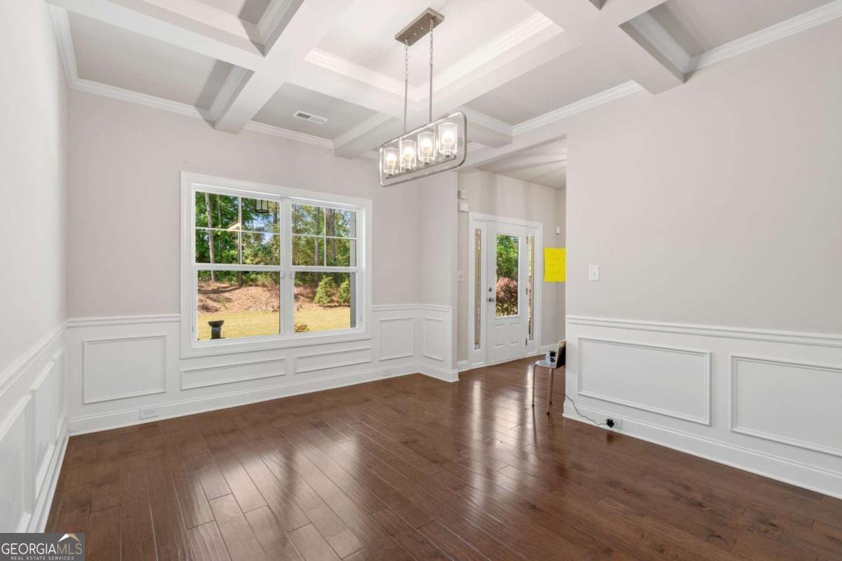 800 Rockhouse Road Senoia - Photo 7